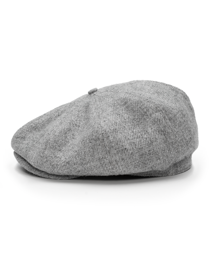 Light Gray